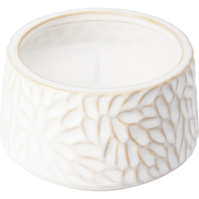 home-decor/indoor-pots-plant-stands/candle-in-pot-–-6cm-2-assorted-designs