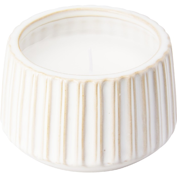 home-decor/indoor-pots-plant-stands/candle-in-pot-–-6cm-2-assorted-designs