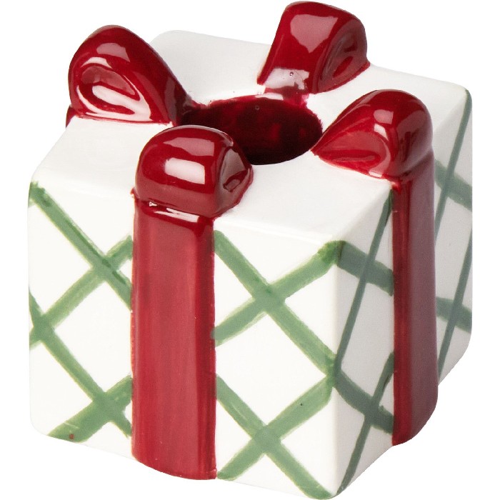 christmas/decorations/candle-holder-–-gift-box-shape-4-assorted-designs
