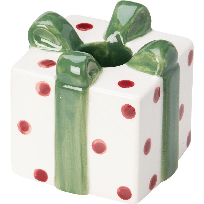 christmas/decorations/candle-holder-–-gift-box-shape-4-assorted-designs