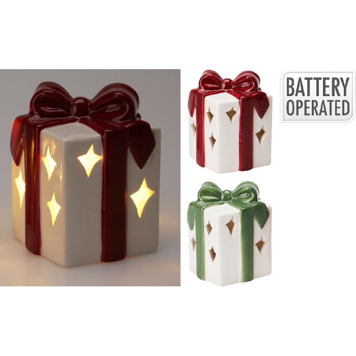 christmas/decorations/gift-box-with-led-–-85mm-2-assorted-colours