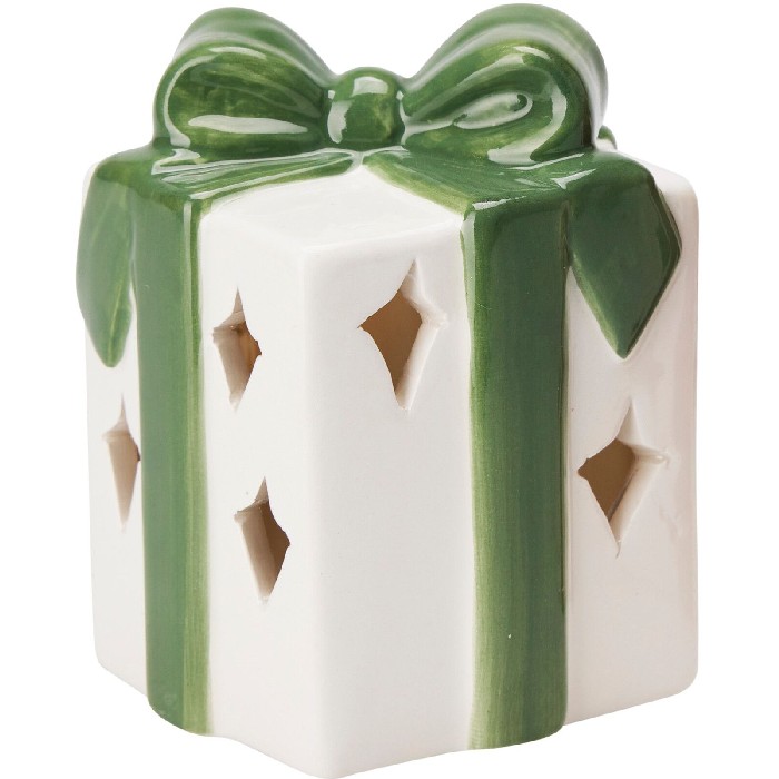 christmas/decorations/gift-box-with-led-–-85mm-2-assorted-colours