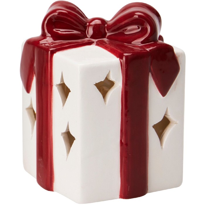 christmas/decorations/gift-box-with-led-–-85mm-2-assorted-colours