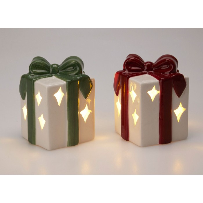 christmas/decorations/gift-box-with-led-–-85mm-2-assorted-colours