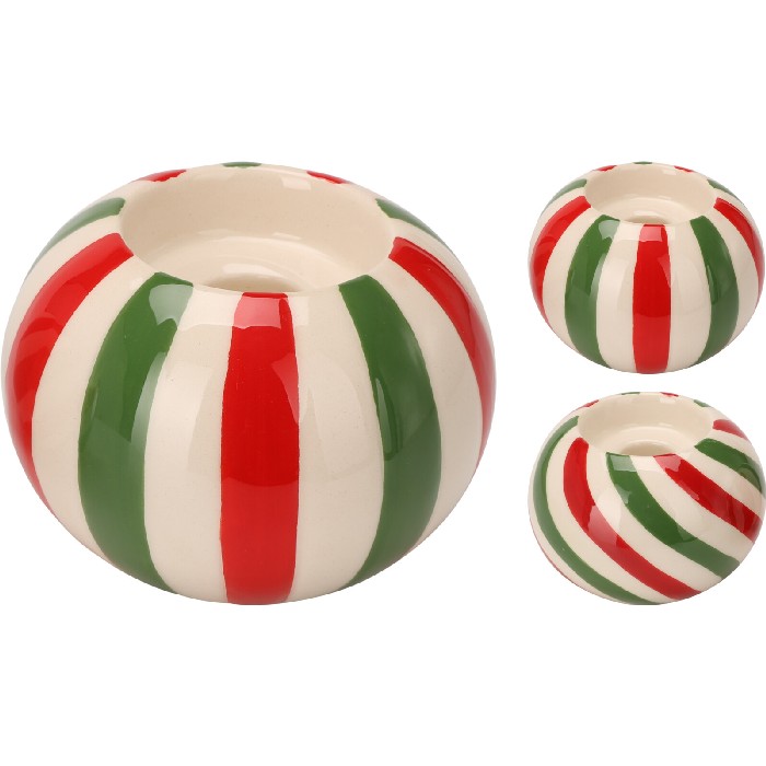 christmas/decorations/candle-or-tealight-holder-–-2-assorted-designs