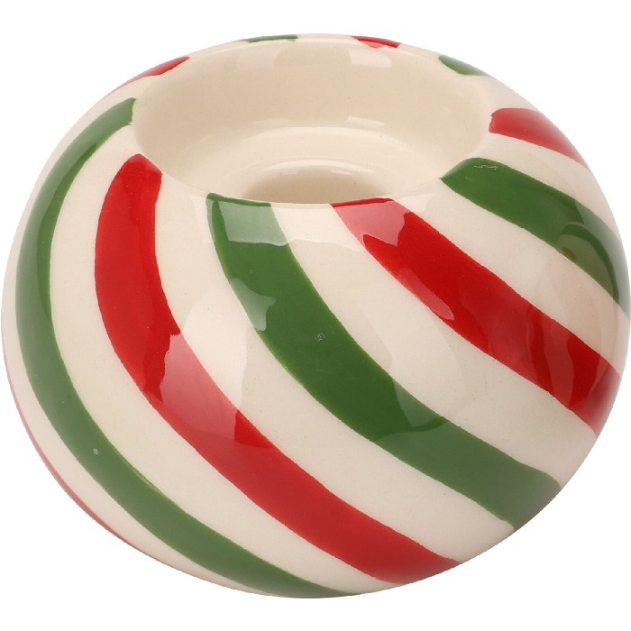 christmas/decorations/candle-or-tealight-holder-–-2-assorted-designs