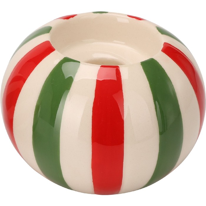 christmas/decorations/candle-or-tealight-holder-–-2-assorted-designs