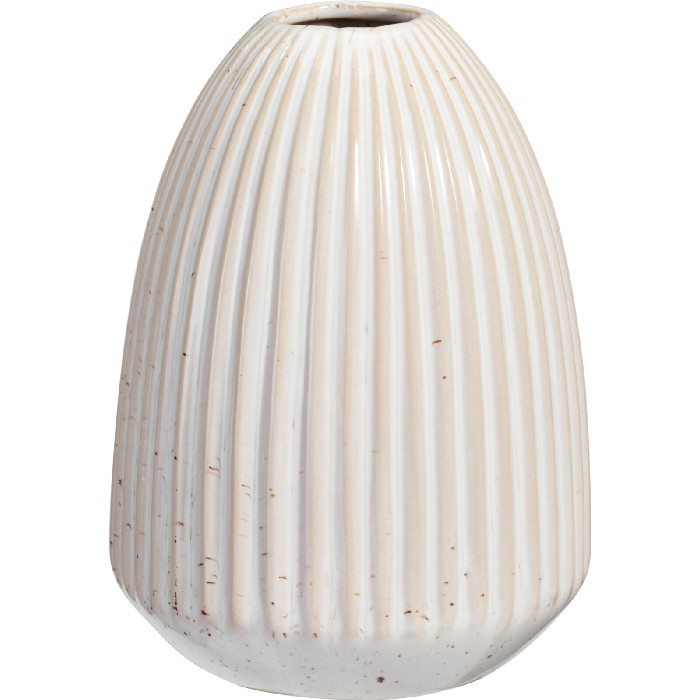 home-decor/vases/vase-–-12cm-striped-white
