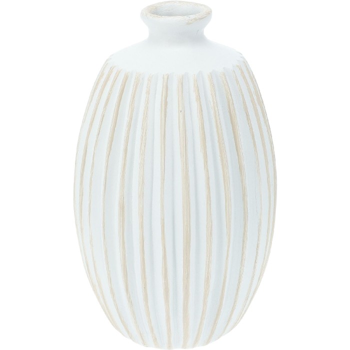 home-decor/vases/vase-–-20cm-striped-3-assorted-designs
