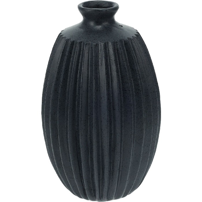 home-decor/vases/vase-–-20cm-striped-3-assorted-designs