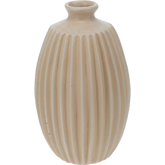 home-decor/vases/vase-–-20cm-striped-3-assorted-designs