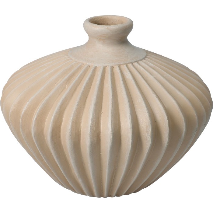 home-decor/vases/vase-–-14cm-striped-3-assorted-designs