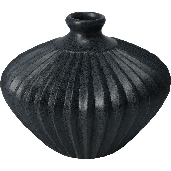 home-decor/vases/vase-–-14cm-striped-3-assorted-designs