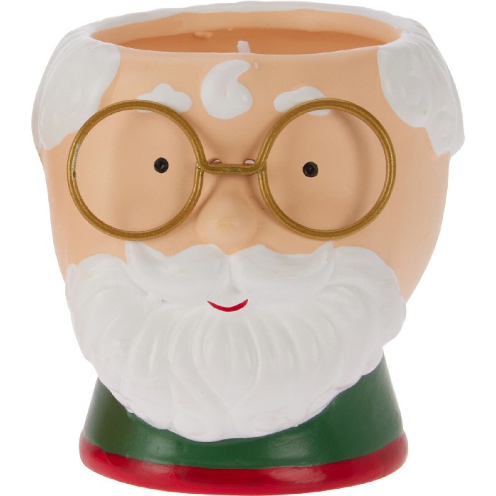 christmas/decorations/santa-head-candle-–-4-assorted-designs