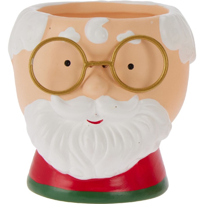christmas/decorations/santa-head-candle-–-4-assorted-designs