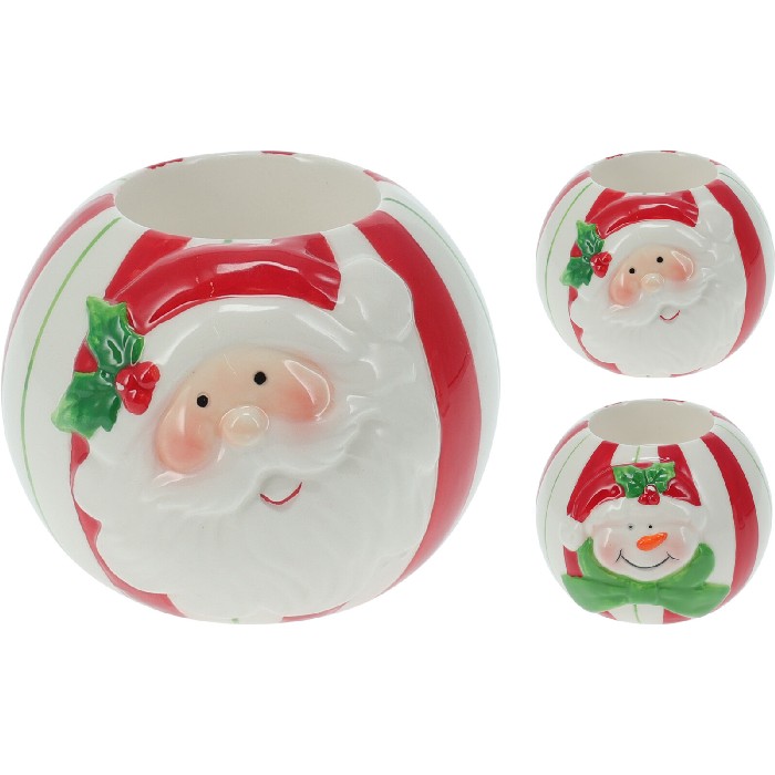 christmas/decorations/tealight-holder-–-diameter-8cm-2-assorted-designs