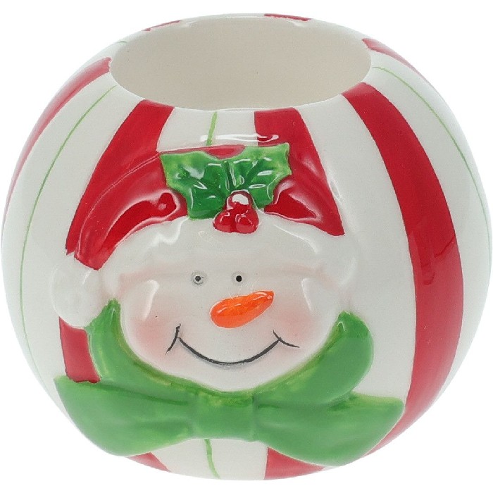 christmas/decorations/tealight-holder-–-diameter-8cm-2-assorted-designs