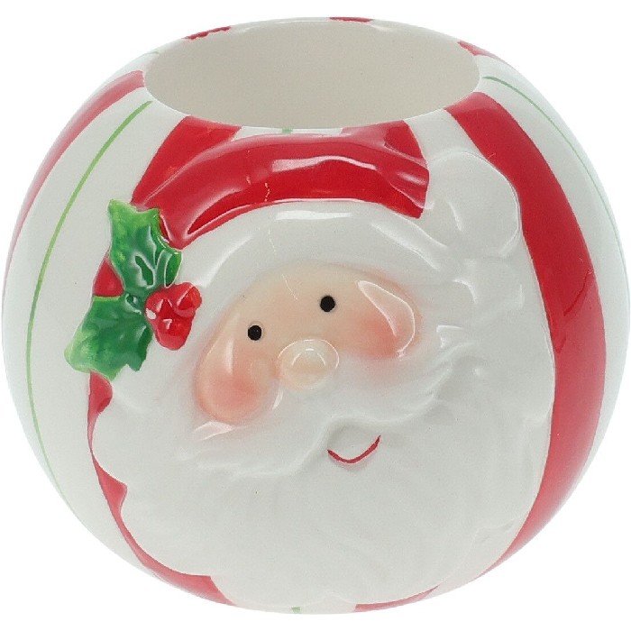 christmas/decorations/tealight-holder-–-diameter-8cm-2-assorted-designs