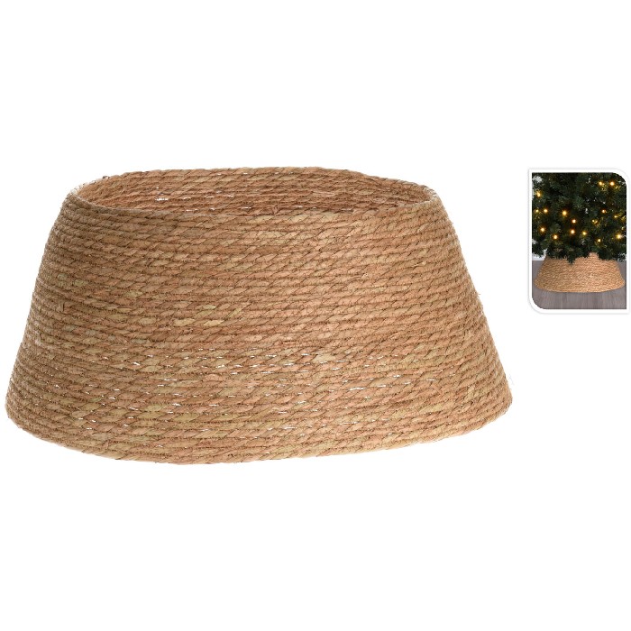 christmas/christmas-trees/christmas-tree-skirt-57cm
