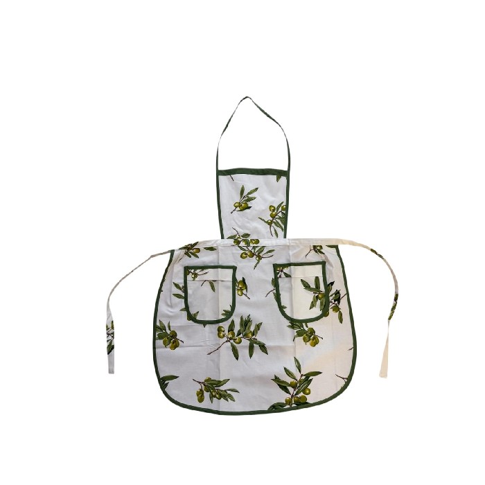 home-textiles/kitchen-textiles/bristow-potteries-apron