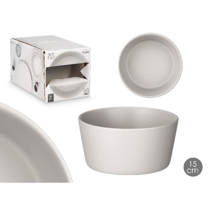 tableware/plates-bowls/promo-smooth-soup-plate-15cm-grey
