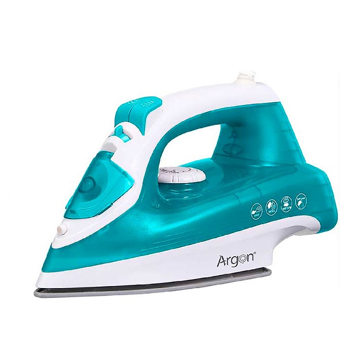 small-appliances/irons/argon-ceramic-iron-green-2200w