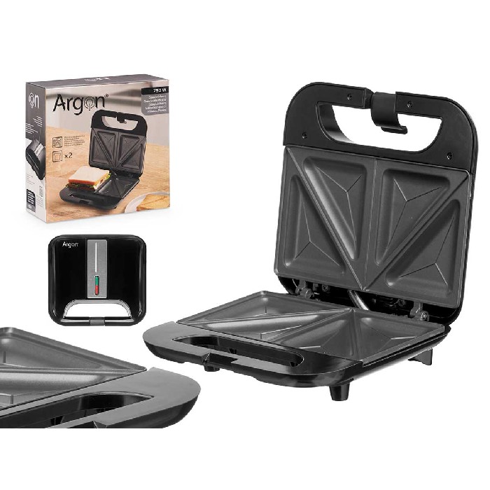 small-appliances/sandwich-toasters-grills/argon-sandwich-maker-black-2-slices-750w