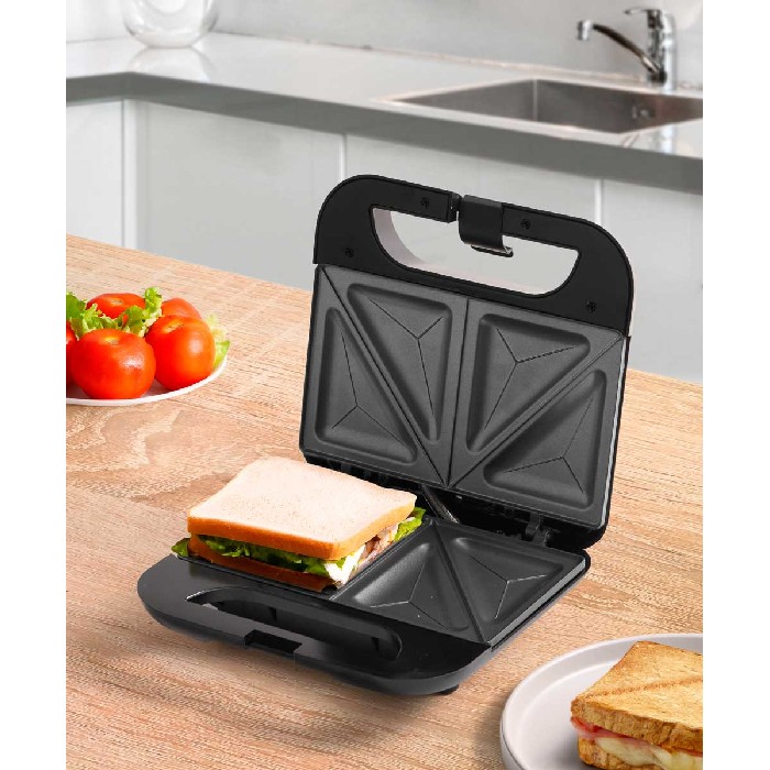 small-appliances/sandwich-toasters-grills/argon-sandwich-maker-black-2-slices-750w