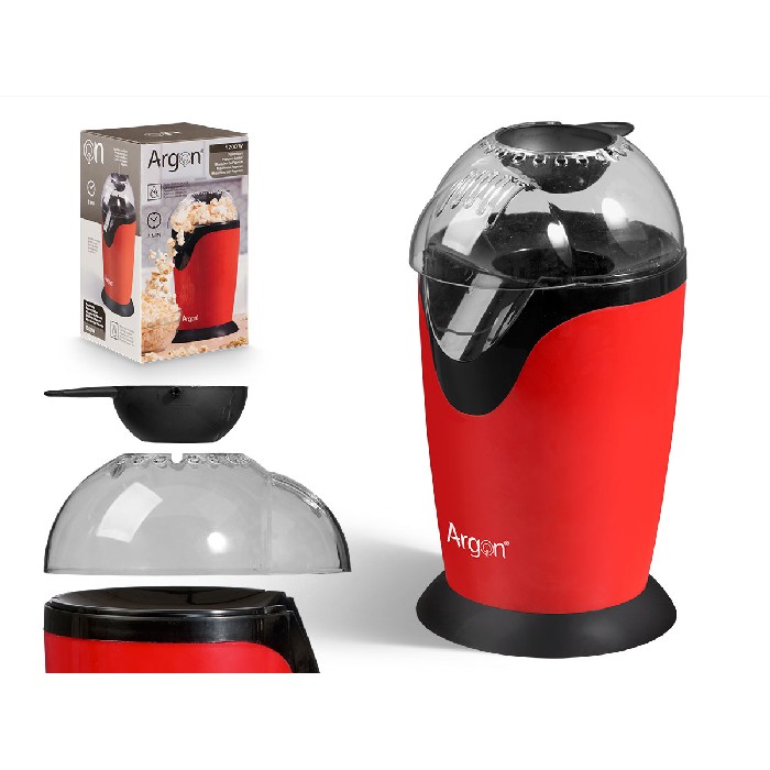 small-appliances/other-appliances/argon-popcorn-maker-black-red-1200w