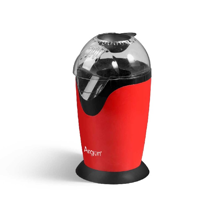 small-appliances/other-appliances/argon-popcorn-maker-black-red-1200w