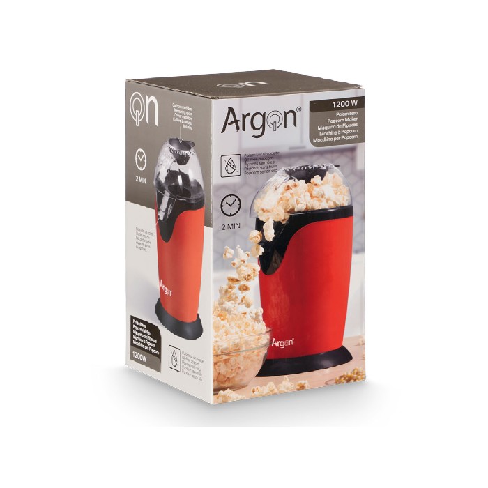 small-appliances/other-appliances/argon-popcorn-maker-black-red-1200w