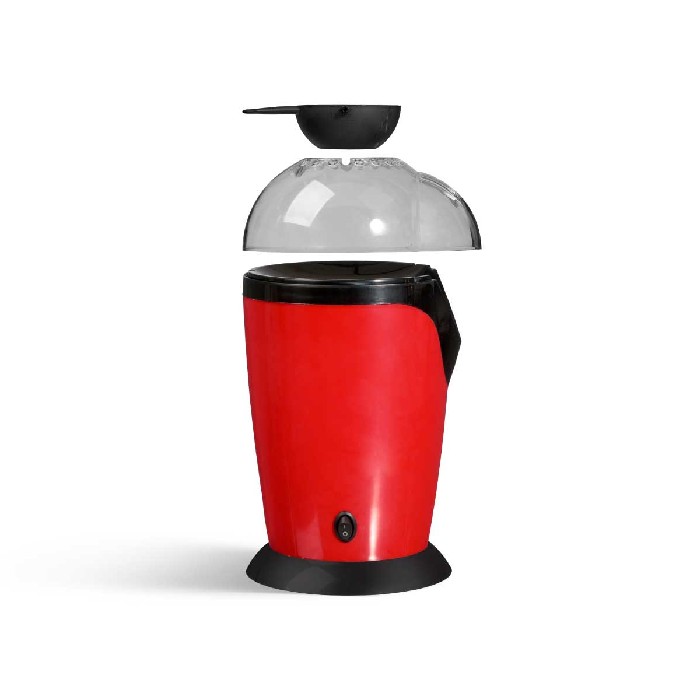 small-appliances/other-appliances/argon-popcorn-maker-black-red-1200w