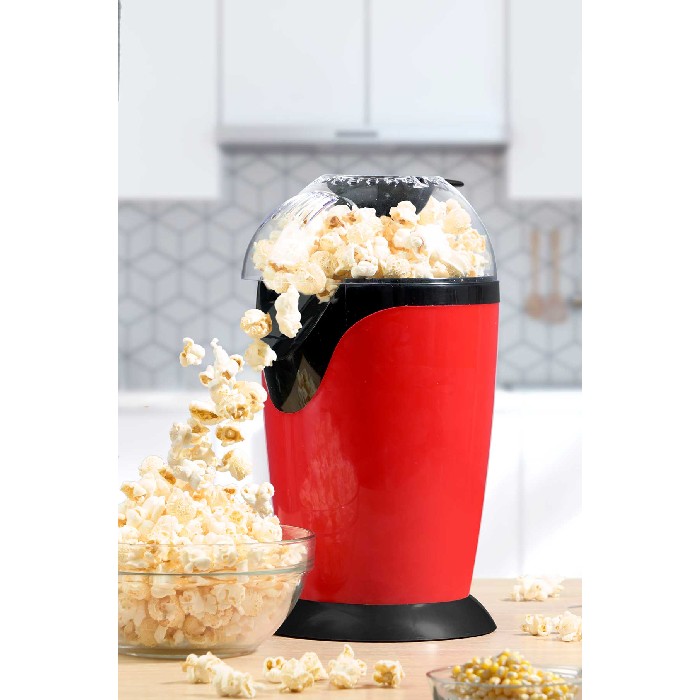 small-appliances/other-appliances/argon-popcorn-maker-black-red-1200w
