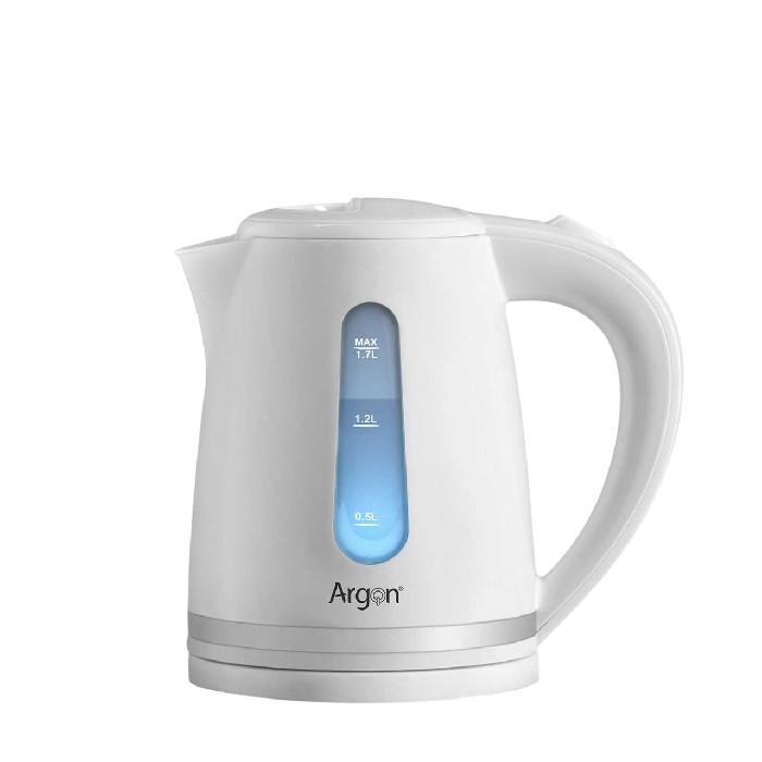 small-appliances/kettles/argon-kettle-white-2000w-17l