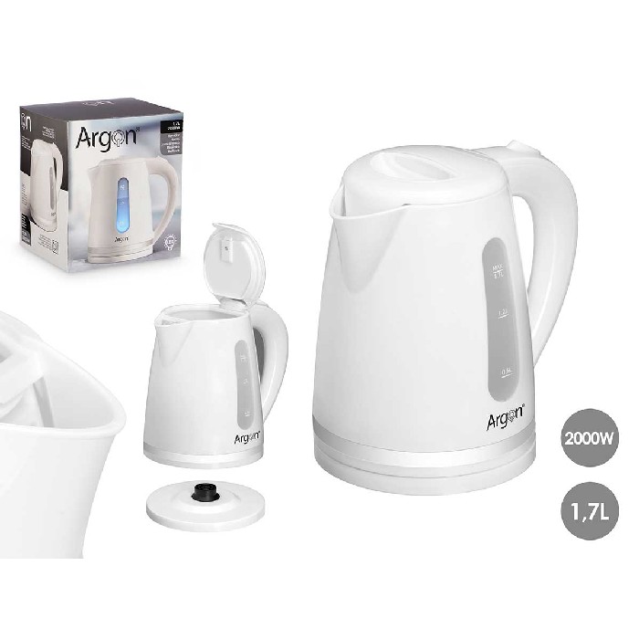 small-appliances/kettles/argon-kettle-white-2000w-17l