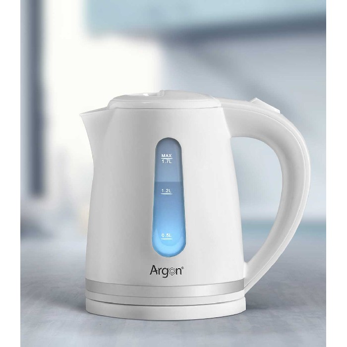 small-appliances/kettles/argon-kettle-white-2000w-17l