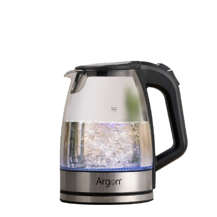 small-appliances/kettles/argon-stainless-steel-crystal-kettle-2000w-18l
