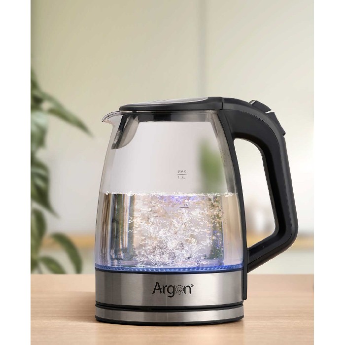 small-appliances/kettles/argon-stainless-steel-crystal-kettle-2000w-18l