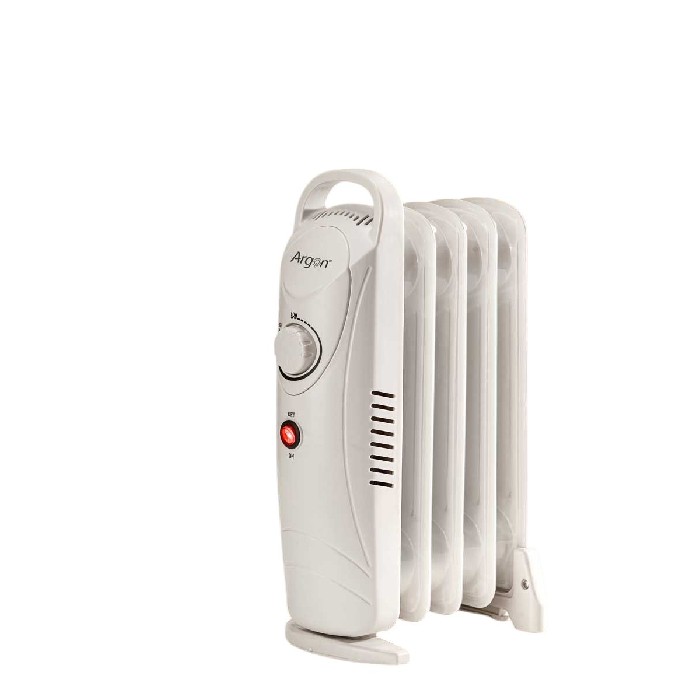 small-appliances/heating/argon-radiator-5-sections-650w
