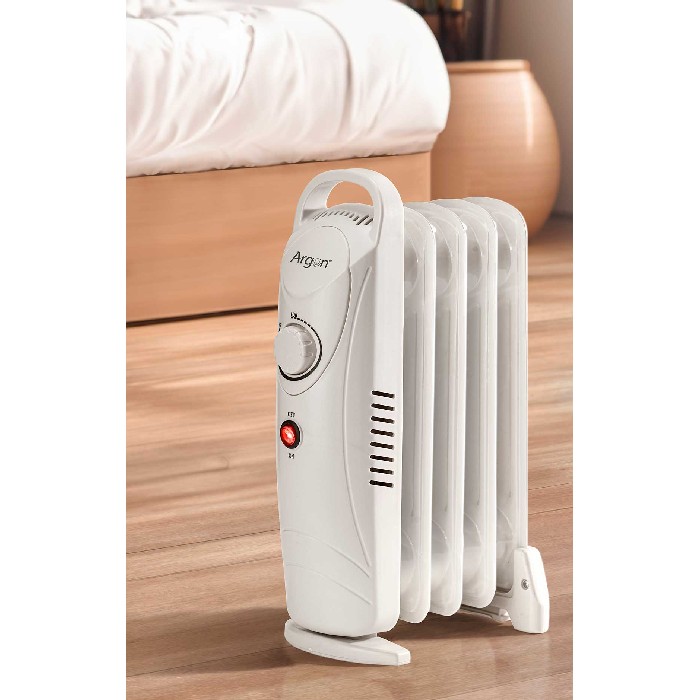 small-appliances/heating/argon-radiator-5-sections-650w