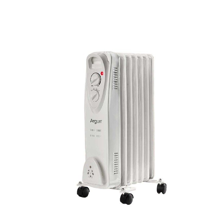 small-appliances/heating/argon-radiator-7-sections-1500w