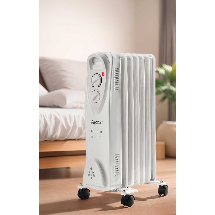 small-appliances/heating/argon-radiator-7-sections-1500w