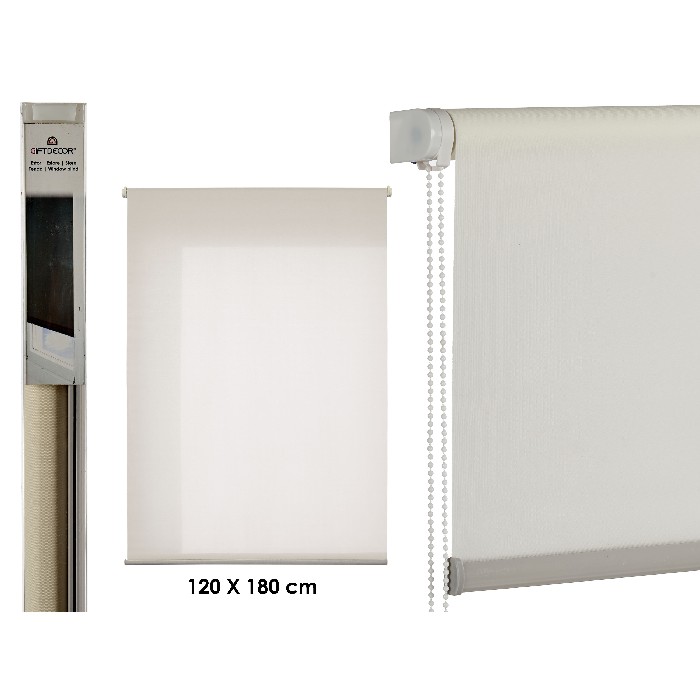home-textiles/curtains-blinds/promo-curtain-cream-120cm-x-180cm
