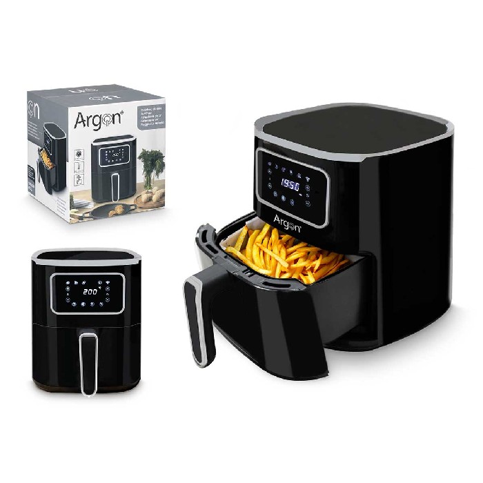 small-appliances/air-fryers/argon-digital-air-fryer-black-45l-1450w