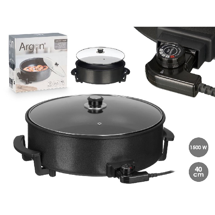 small-appliances/sandwich-toasters-grills/argon-electric-paella-pan-40cm-diameter-1500w