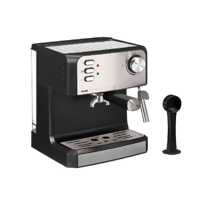 small-appliances/coffee-machines/argon-portafilter-coffee-maker-20-bar-16l-850w