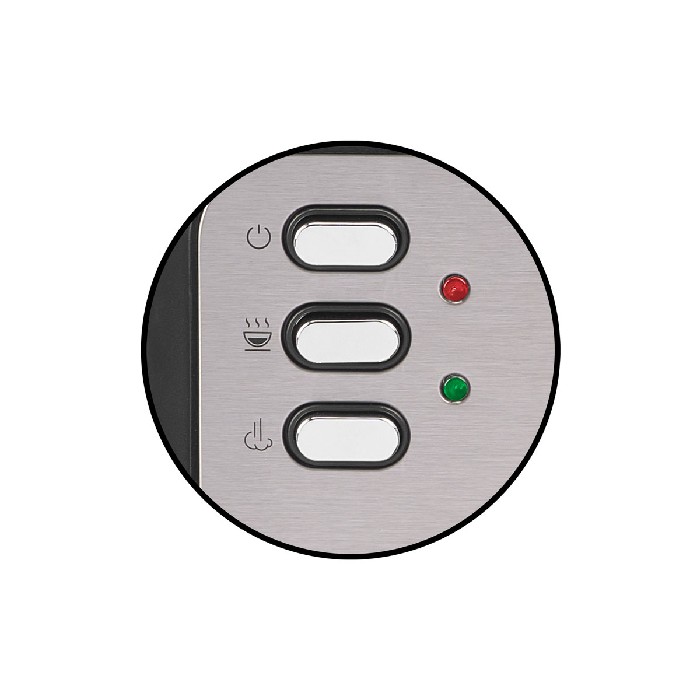 small-appliances/coffee-machines/argon-portafilter-coffee-maker-20-bar-16l-850w