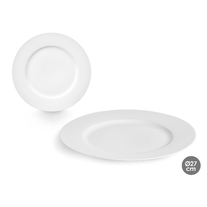 tableware/plates-bowls/promo-porcelain-dinner-plate-27cm