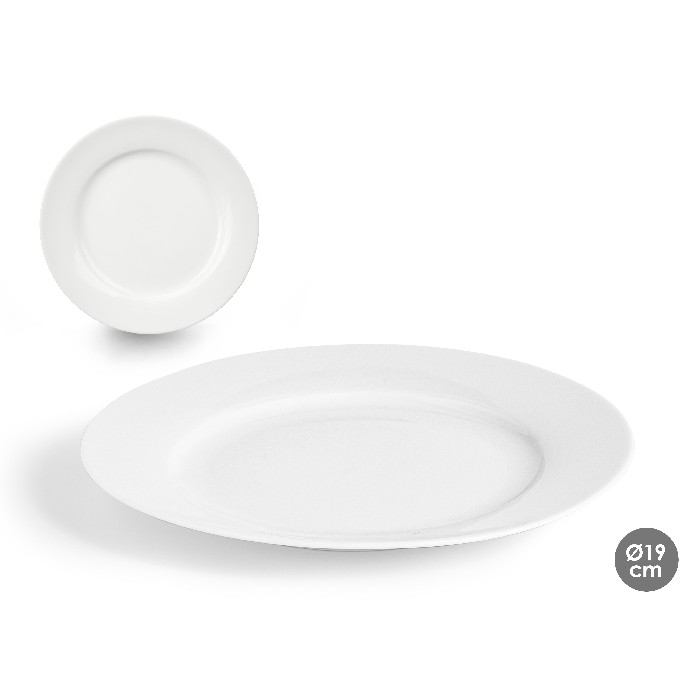 tableware/plates-bowls/promo-porcelain-dessert-plate-19cm