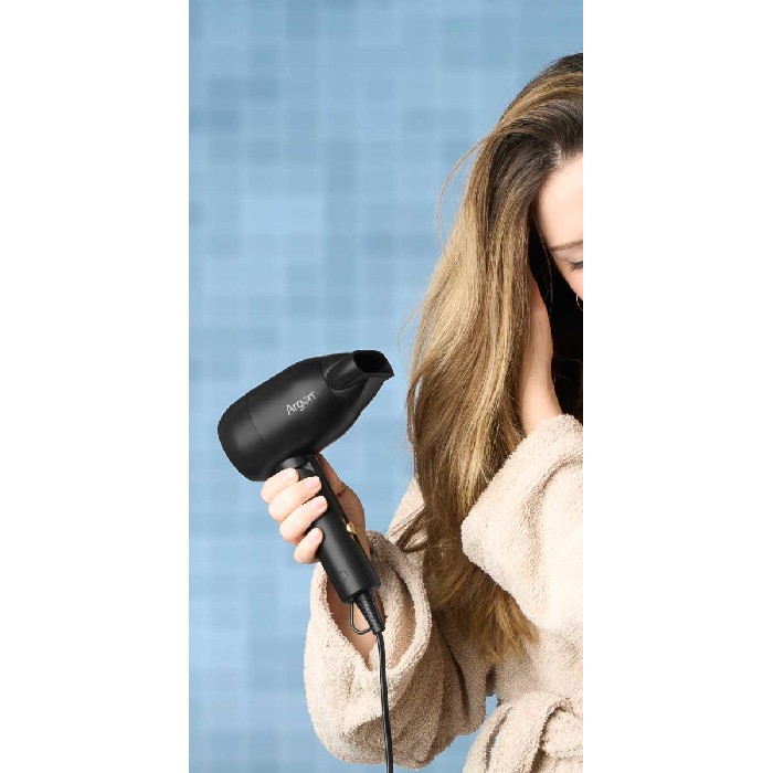 small-appliances/personal-care/argon-folding-hair-dryer-black-and-gold-matt-1500w
